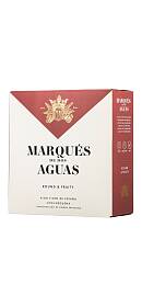 Marques de dos Aguas