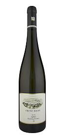 Fritz Haag Brauneberg Juffer Riesling Trocken GG