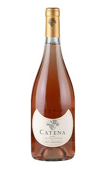 Catena Rosé de la Provincia
