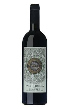 Vivaldi Valpolicella