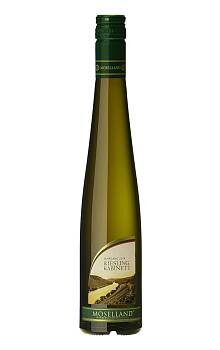 Moselland Riesling Kabinett