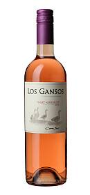 Cono Sur Los Gansos Pinot Noir Rosé