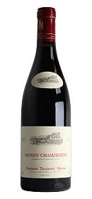 Taupenot-Merme Gevrey-Chambertin
