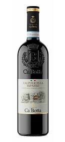 Ca'Botta Valpolicella Ripasso