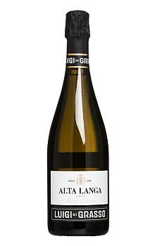 Luigi di Grasso Alta Langa