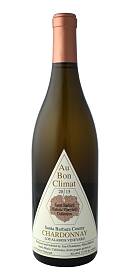 Au Bon Climat Los Alamos Chardonnay