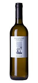 Angiolino Maule Sassaia