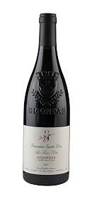 Dom. Santa Duc Gigondas Aux Lieu-Dits