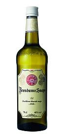 Brøndums Snaps Klassisk