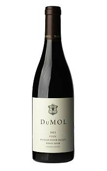 DuMol Finn Pinot Noir