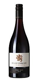 Josef Chromy Pinot Noir