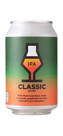 Klokk & Co Classic Stuff