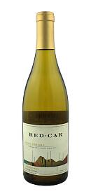 Red Car Ritchie Vineyard Chardonnay