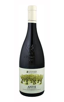 I Custodi Ante Etna Bianco