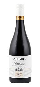 Yalumba Old Bush Vine Grenache