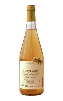 Balholm Vestland sider