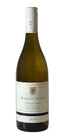 Marimar Estate Acero Chardonnay