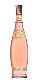 Dom. Ott Château de Selle Rosé