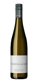 Dreissigacker Riesling Trocken