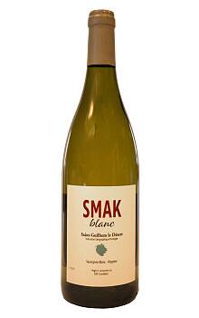 Smak blanc