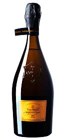 Veuve Clicquot La Grande Dame Brut