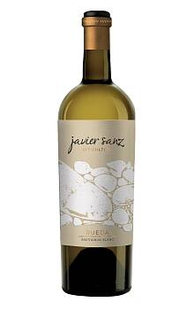 Javier Sanz Sauvignon Blanc