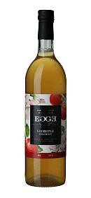 Egge Gård Liereple Premium Summerred