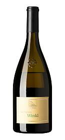 Cant. Terlano Winkl Sauvignon