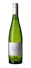 Jourdan Picpoul de Pinet