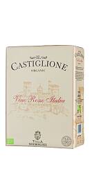 Il Castiglione Vino Rosso