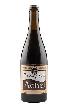 Achel Extra