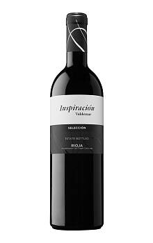 Bod. Valdemar Inspiracion 2012