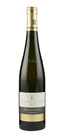 Wagner-Stempel Heerkretz Riesling GG