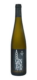 Laurent Vogt Alsace Argentoratum