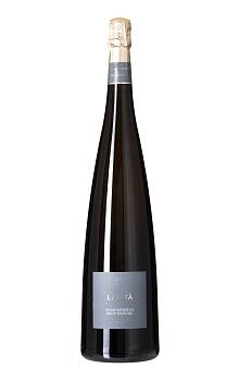 Alta Alella Laietà Gran Reserva Brut Nature