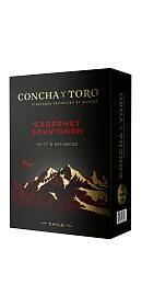 Concha y Toro Cabernet Sauvignon