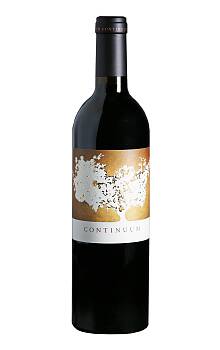 Continuum