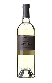 Dom. La Suffrene Bandol Blanc