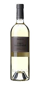 Dom. La Suffrene Bandol Blanc