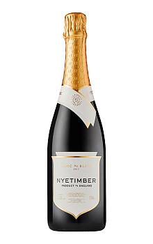 Nyetimber Blanc de Blancs Brut