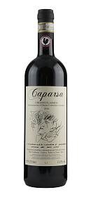 Caparsa Chianti Classico