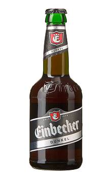 Einbecker Dunkel
