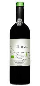 Niepoort Bioma Douro