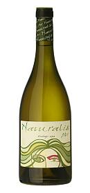 Naturalis Mer Garnatxa Blanca