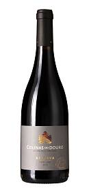 Colinas do Douro reserva