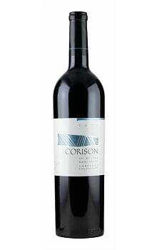 Corison Cabernet Sauvignon