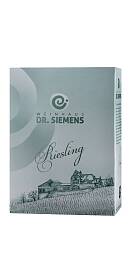 Dr. Siemens Riesling