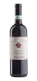 Mauro Molino Langhe Nebbiolo