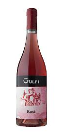 Gulfi Rosà