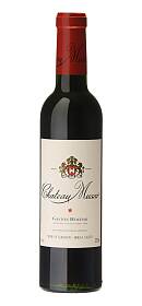 Ch. Musar